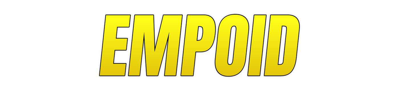empoid